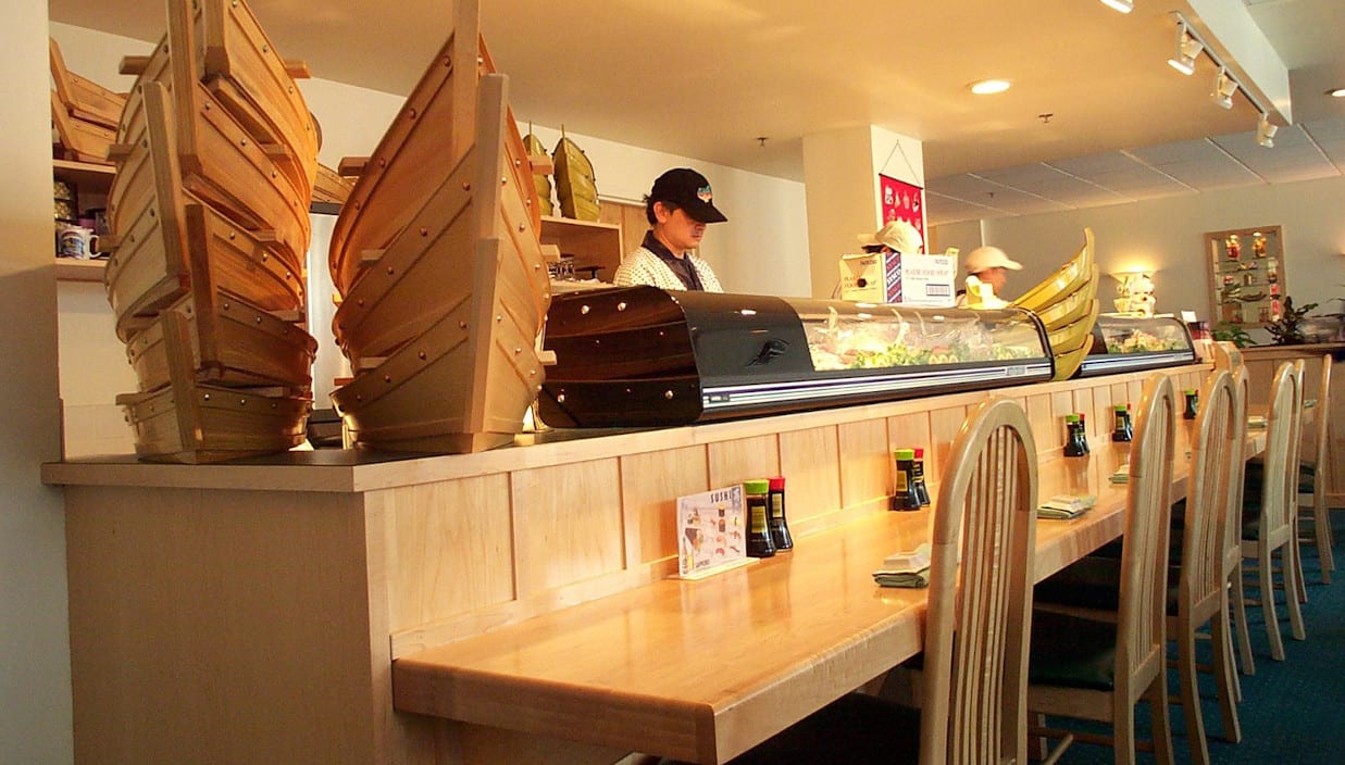 restosushi